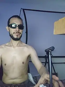 Yeye25199 online show from 10.16.25