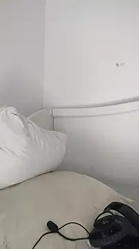 Yeye25199 online show from 10.18.25