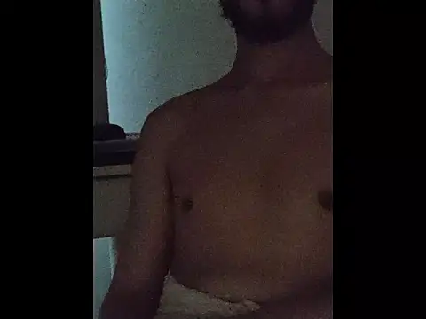 Yeye25199 online show from 10.21.25