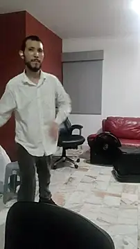 Yeye25199 online show from 10.24.25