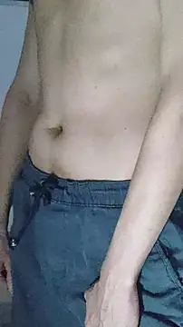 Yeye25199 online show from 10.27.25