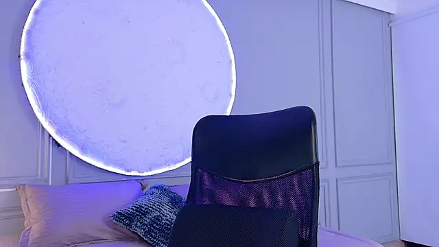 Snapshot of martina_duque_ chatting on 03.08.26 martina duque online show from 03.08.26