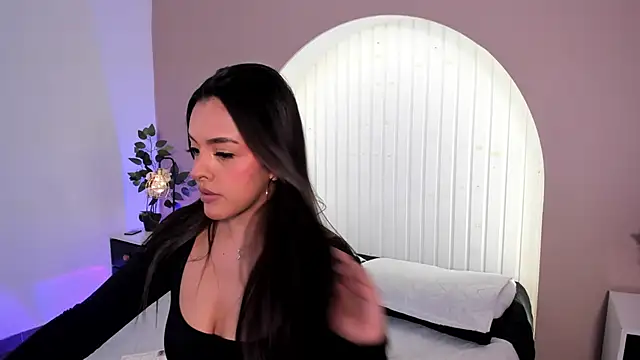 Snapshot of martina_duque_ chatting on 03.11.26 martina duque online show from 03.11.26