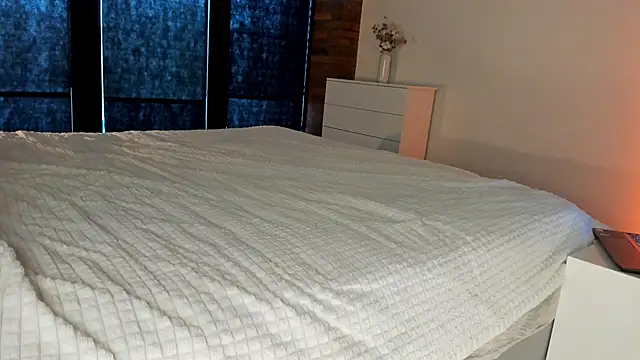 Snapshot of Rachel_Rey chatting on 10.30.25 Rachel Rey online show from 10.30.25