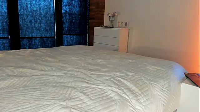 Rachel Rey online show from 02.27.26