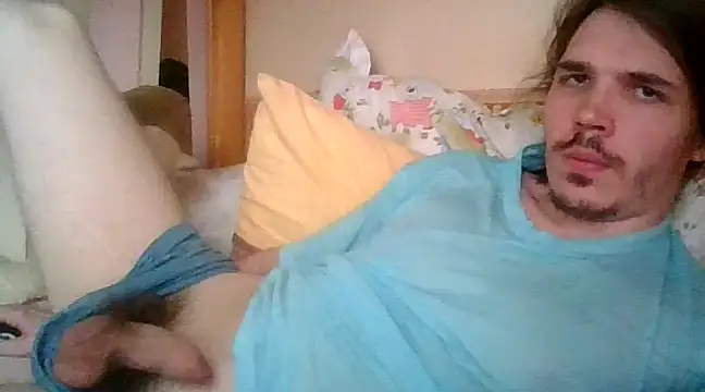 Davideksexy online show from 02.25.25