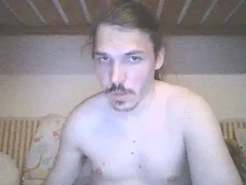 Davideksexy online show from 05.27.26