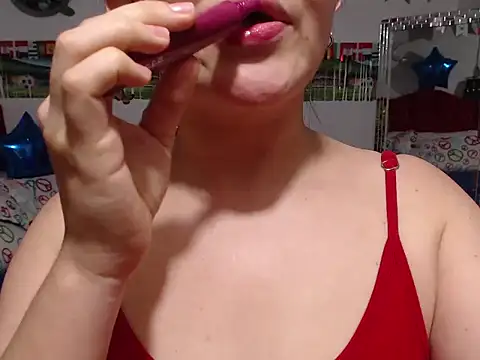 Angela 18honey online show from 06.25.26