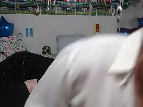 Angela 18honey online show from 07.25.26