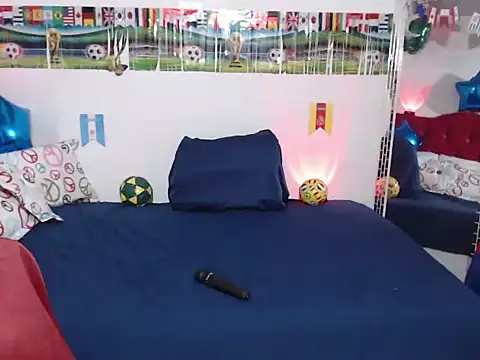 Angela 18honey online show from 08.03.26