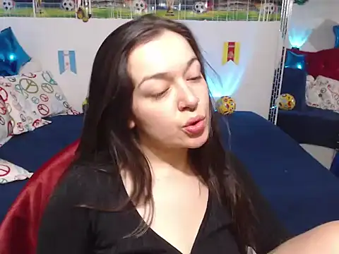 Angela 18honey online show from 08.06.26