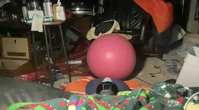 Snapshot of Blazedsurfer30 chatting on 03.07.25 Blazedsurfer30 online show from 03.07.25