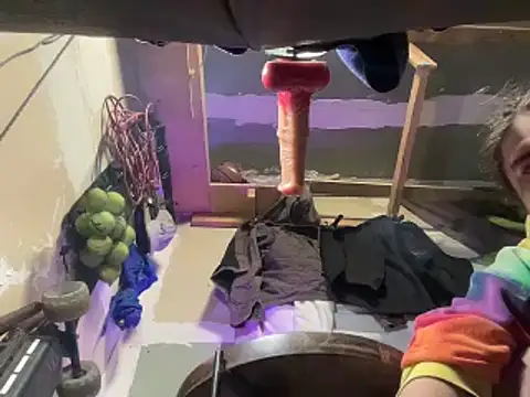 Snapshot of Blazedsurfer30 chatting on 03.09.25 Blazedsurfer30 online show from 03.09.25