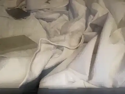 Snapshot of Blazedsurfer30 chatting on 03.13.25 Blazedsurfer30 online show from 03.13.25