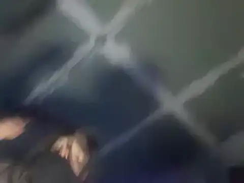 Snapshot of Blazedsurfer30 chatting on 03.13.25 Blazedsurfer30 online show from 03.13.25