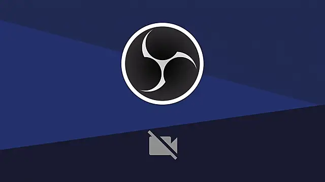 Sattine online show from 04.29.26
