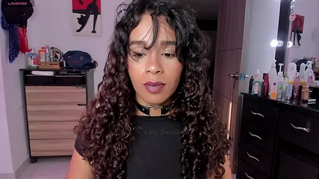 Snapshot of Lips_SaraSofia2 chatting on 02.06.25 Lips SaraSofia2 online show from 02.06.25