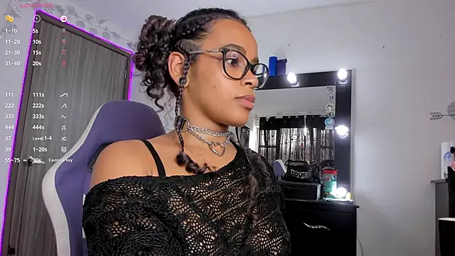 Snapshot of Lips_SaraSofia2 chatting on 03.12.25 Lips SaraSofia2 online show from 03.12.25