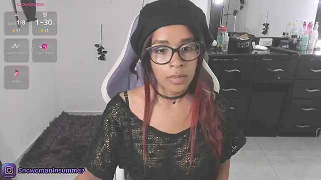 Snapshot of Lips_SaraSofia2 chatting on 05.29.26 Lips SaraSofia2 online show from 05.29.26