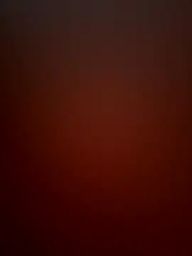 loiracps online show from 10.22.25