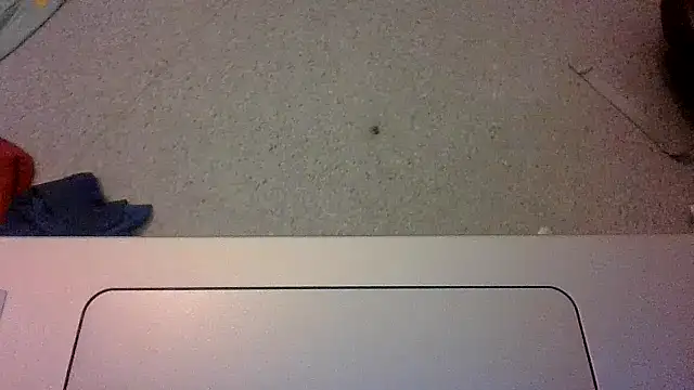 Snapshot of Machoviking1 chatting on 10.13.25 Machoviking1 online show from 10.13.25