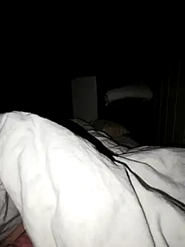 Snapshot of Machoviking1 chatting on 12.01.25 Machoviking1 online show from 12.01.25