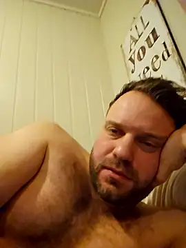 Snapshot of Machoviking1 chatting on 01.06.26 Machoviking1 online show from 01.06.26