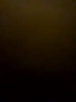 Snapshot of Machoviking1 chatting on 01.10.26 Machoviking1 online show from 01.10.26