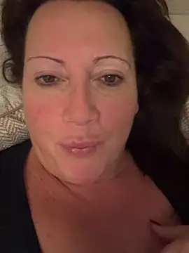 xsexycurvymilf online show from 12.11.24