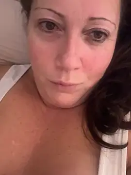 xsexycurvymilf online show from 01.27.25