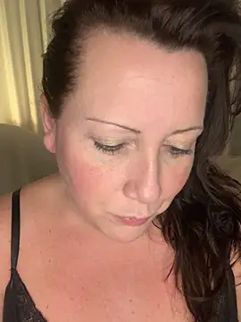 xsexycurvymilf online show from 02.17.25