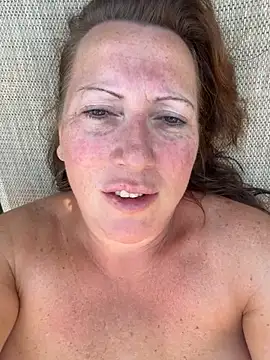 xsexycurvymilf online show from 06.27.26
