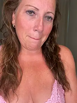 xsexycurvymilf online show from 07.08.26