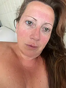 xsexycurvymilf online show from 07.12.26