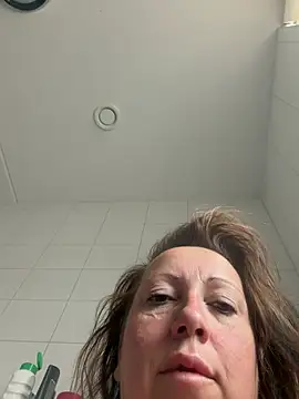xsexycurvymilf online show from 07.18.26