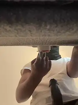 Bidiko67 online show from 04.20.26