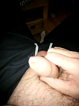 Snapshot of hotdog4you2 chatting on 01.20.25 hotdog4you2 online show from 01.20.25