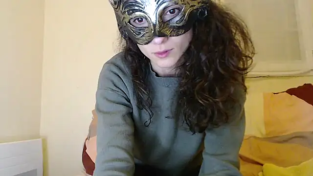 Snapshot of asphodelex chatting on 02.04.26 asphodelex online show from 02.04.26