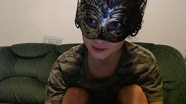 Snapshot of asphodelex chatting on 02.06.26 asphodelex online show from 02.06.26