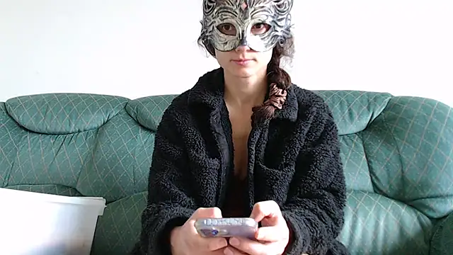 Snapshot of asphodelex chatting on 02.08.26 asphodelex online show from 02.08.26