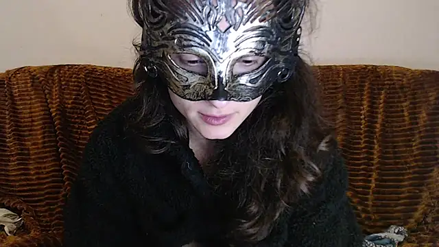 Snapshot of asphodelex chatting on 02.19.26 asphodelex online show from 02.19.26