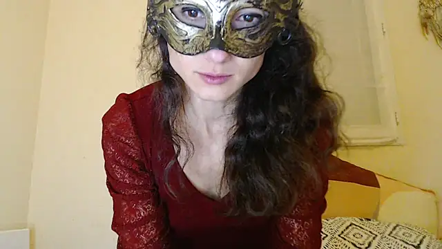 Snapshot of asphodelex chatting on 03.05.26 asphodelex online show from 03.05.26