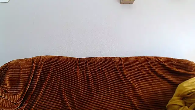 Snapshot of asphodelex chatting on 03.16.26 asphodelex online show from 03.16.26