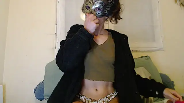 Snapshot of asphodelex chatting on 03.21.26 asphodelex online show from 03.21.26