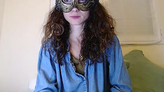 asphodelex online show from 05.06.26