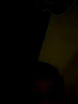 alexisEmanuel online show from 10.13.25