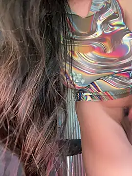 ivannapretyts online show from 05.04.26