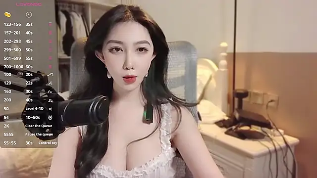 vyizh- online show from 12.22.24