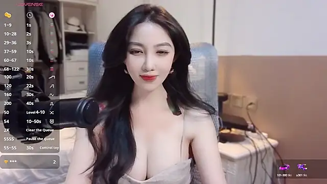 vyizh- online show from 12.24.24