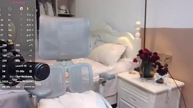 vyizh- online show from 01.09.25